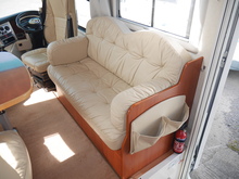 Concorde Liner 2012 890G - Thumb 48