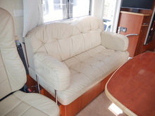 Concorde Liner 2012 890G - Thumb 49