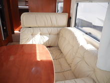 Concorde Liner 2012 890G - Thumb 50