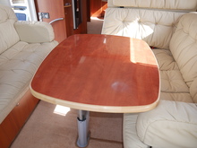 Concorde Liner 2012 890G - Thumb 51