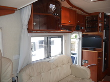 Concorde Liner 2012 890G - Thumb 52