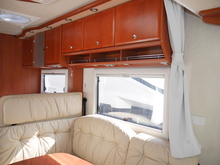 Concorde Liner 2012 890G - Thumb 53