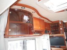 Concorde Liner 2012 890G - Thumb 54