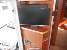 Concorde Liner 2012 890G - Thumb 55