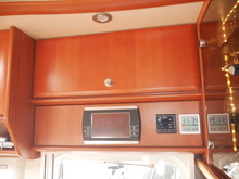 Concorde Liner 2012 890G - Thumb 56