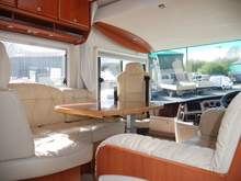 Concorde Liner 2012 890G - Thumb 57