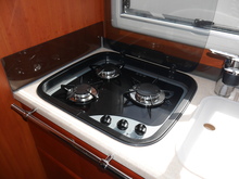 Concorde Liner 2012 890G - Thumb 59