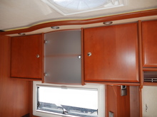 Concorde Liner 2012 890G - Thumb 61