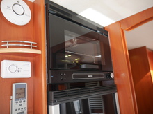 Concorde Liner 2012 890G - Thumb 62