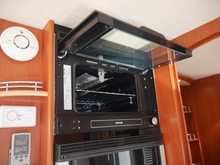 Concorde Liner 2012 890G - Thumb 63