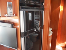 Concorde Liner 2012 890G - Thumb 64