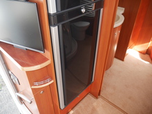 Concorde Liner 2012 890G - Thumb 65