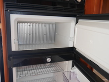 Concorde Liner 2012 890G - Thumb 66