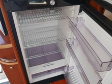 Concorde Liner 2012 890G - Thumb 67