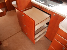 Concorde Liner 2012 890G - Thumb 68