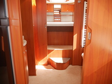 Concorde Liner 2012 890G - Thumb 69