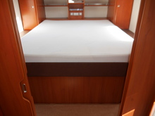 Concorde Liner 2012 890G - Thumb 70