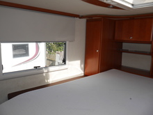 Concorde Liner 2012 890G - Thumb 71