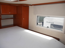 Concorde Liner 2012 890G - Thumb 72