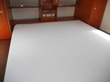 Concorde Liner 2012 890G - Thumb 73