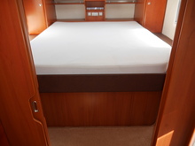 Concorde Liner 2012 890G - Thumb 74