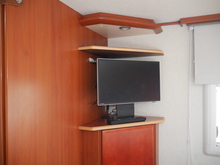 Concorde Liner 2012 890G - Thumb 75