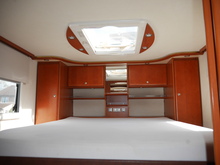 Concorde Liner 2012 890G - Thumb 76