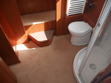 Concorde Liner 2012 890G - Thumb 77