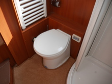 Concorde Liner 2012 890G - Thumb 78