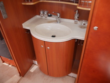 Concorde Liner 2012 890G - Thumb 79