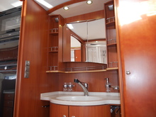 Concorde Liner 2012 890G - Thumb 80