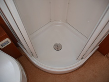 Concorde Liner 2012 890G - Thumb 81