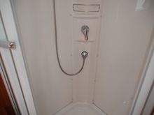 Concorde Liner 2012 890G - Thumb 82