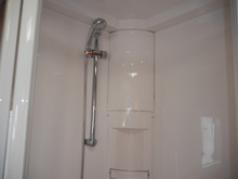 Concorde Liner 2012 890G - Thumb 83