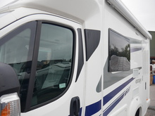 Swift Escape 2021 612 - Thumb 11