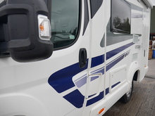 Swift Escape 2021 612 - Thumb 12