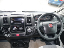 Swift Escape 2021 612 - Thumb 20