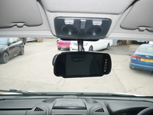 Swift Escape 2021 612 - Thumb 21