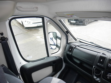 Swift Escape 2021 612 - Thumb 22