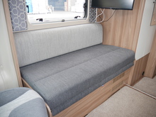 Swift Escape 2021 612 - Thumb 29