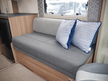 Swift Escape 2021 612 - Thumb 30