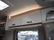 Swift Escape 2021 612 - Thumb 31