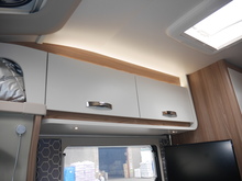 Swift Escape 2021 612 - Thumb 32