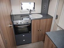 Swift Escape 2021 612 - Thumb 34