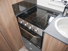 Swift Escape 2021 612 - Thumb 35