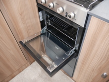 Swift Escape 2021 612 - Thumb 36