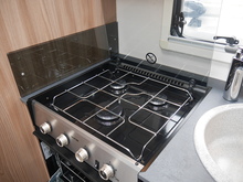 Swift Escape 2021 612 - Thumb 37