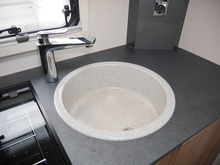 Swift Escape 2021 612 - Thumb 38