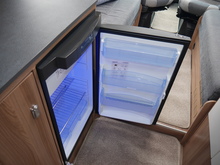 Swift Escape 2021 612 - Thumb 40