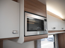 Swift Escape 2021 612 - Thumb 41